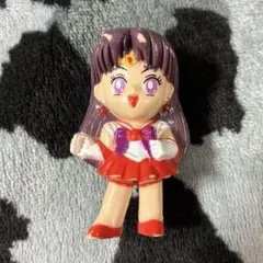 セーラームーンR キューティーパレス　セーラームーン 2026年最新】セーラームーン キューティーパレスの人気アイテム - メルカリ