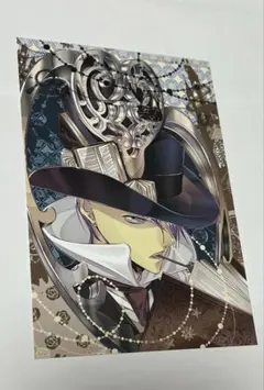 2026年最新】cool b ポストカードの人気アイテム - メルカリ