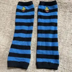 Item thumbnail for item ca5e2ed8-123f-4de4-bb49-2f88077b685f