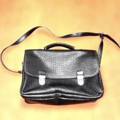 Item thumbnail for item fc733caf-9ffb-4659-bbeb-7896338593df