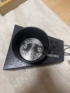 2025年最新】ヒルズフィールド シェラカップの人気アイテム