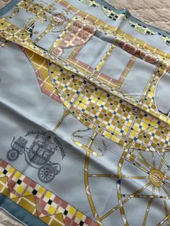 Item thumbnail for item 22ec457e-8f81-47c9-92f7-554db573c24a