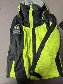 Item thumbnail for item 6bf7b7be-838c-4dba-9f8e-1f69cb3db275