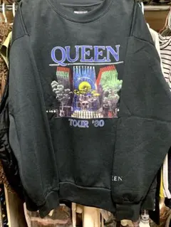 裏起毛トレーナーレディース スウェット