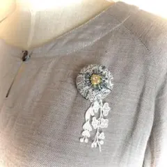 neko2020様 リクエスト 2点 まとめ商品