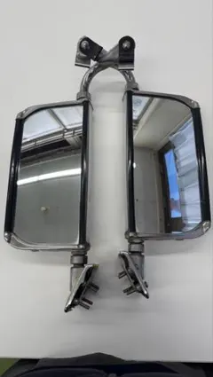 2025年最新】カリフォルニアミラー ワゴンRの人気アイテム - メルカリ