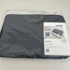 utlim ノート PC 軽量ケース 13.3インチ