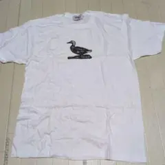 Brook Tシャツ ホワイト XL