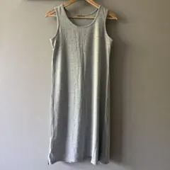 イチゴ様 リクエスト 2点 まとめ商品