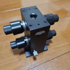 サークルカッター業務用 缶バッジサイズ: 58MM（実際の紙切り70MM