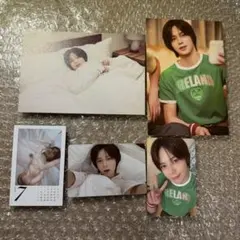 &TEAM K ケイ　シーグリ2026