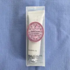 miymiy様 リクエスト 2点 まとめ商品