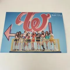 Item thumbnail for item a3eae756-6f92-4327-a1e1-0dc84e06d965