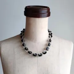 石座様 リクエスト 2点 まとめ商品