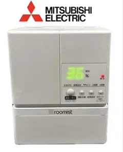 Item thumbnail for item 2309b4c2-84ab-41ee-a5ac-477bc7fe60f5