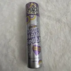 新品】300mlジェニック ヘアドレッシング スペシャル ヘアクリーム 3本