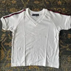 S様専用【美品Ernie&Essie 体操着】アニーアンドエッシー　120