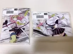 2025年最新】甘露寺蜜璃 webshopくじの人気アイテム - メルカリ