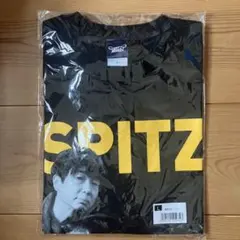 DYS 2026 DYS Photo-Tee XL 新品未使用 DYS 2026 DYS Photo-Tee XL 新品未使用 - メルカリ