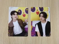 Item thumbnail for item 17cf3594-ff90-4911-96f4-d815a7ca1699