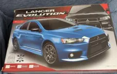 Item thumbnail for item 025eec99-18a7-4b5a-a5d6-53f26a6f0f22