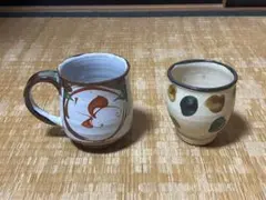 Item thumbnail for item 026c2adc-1468-47f0-b7b5-64279201fcab