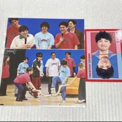 2026年最新】エバース オールマンゲキの人気アイテム - メルカリ