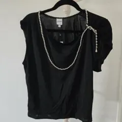 2025年最新】JeanPaul GAULTIER レディース 半袖 シャツ