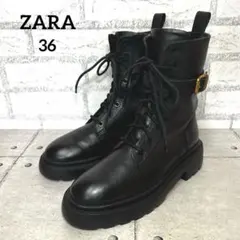 Item thumbnail for item 2405926a-a82f-418f-bb73-83a1660f8a7d