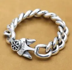 2025年最新】y2kブレスレットの人気アイテム - メルカリ