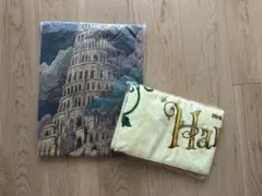 2025年最新】Harmony ガチャ 当たりの人気アイテム - メルカリ