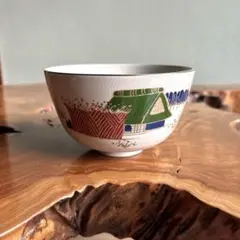 Item thumbnail for item b40913a0-43e4-4653-b987-6f536ab99f96