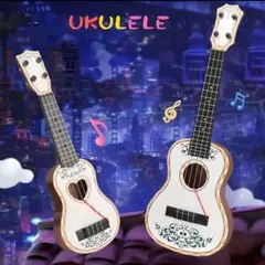 2025年最新】ミゲル ギターの人気アイテム - メルカリ