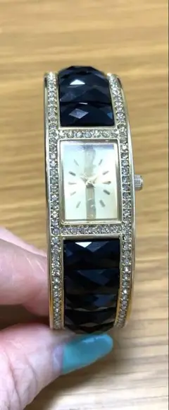 手巻き ダイヤ