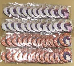 にじさんじ 不破湊 三枝明那 缶バッジ 71C3+QvlrnL._UF350,350_QL50_.jpg