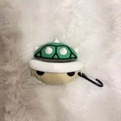AirPods Pro ケース ホゲータ かみつき隊 - メルカリ