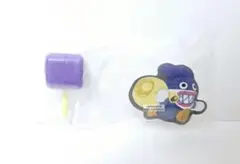 スーパーマリオ ワンダー パネルクリップスタンド トッテン
