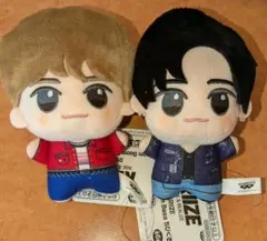 2025年最新】boom boom bass ウンソクの人気アイテム - メルカリ