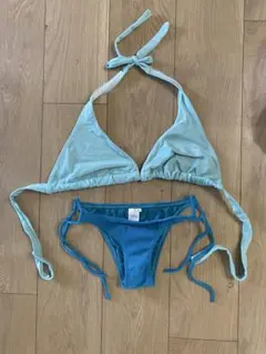 Item thumbnail for item 9ab09742-dbc9-481c-85df-9bce20d3d2e6