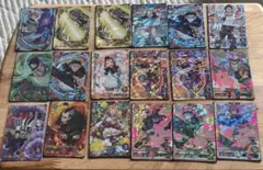 バディファイト シャドウシェイド シルエットジョーデッキ - メルカリ