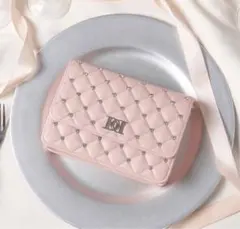 ダーリッチ ノベルティ 2025年最新】ダーリッチノベルティの人気アイテム - メルカリ