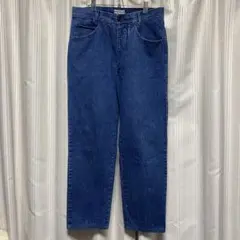 STONE ISLAND デニムパンツ グリーンエッジ ストーンアイランド90sのサムネイル