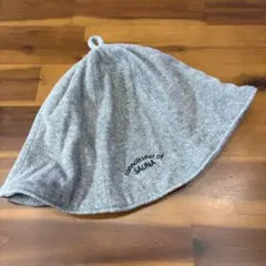 Item thumbnail for item e2f6d653-8b9a-4816-9f8c-038b12da69cc