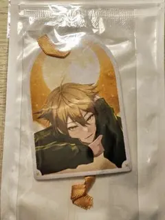 Item thumbnail for item f023a613-4fae-4af6-b7e0-271a0929dbb9