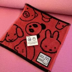 マリンちゃん様 リクエスト 2点 まとめ商品