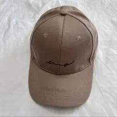 Item thumbnail for item 511bf17b-5eaf-4441-8776-e7443752f166