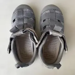 イフミー　ウォーターシューズ　16.0㎝