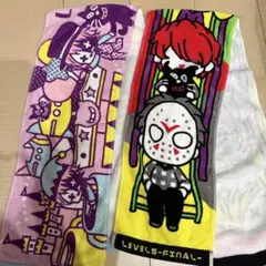 2026年最新】Top4 タオルの人気アイテム - メルカリ