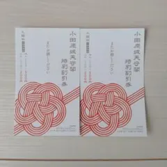 Item thumbnail for item 13efae59-6f28-496a-a1bb-b6fd87eed8bc