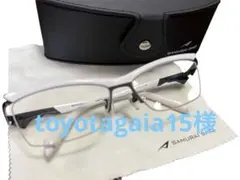 ☆SAMURAI SHO SS-TR501 LTD ☆限定50本令和リミテッド - メルカリ